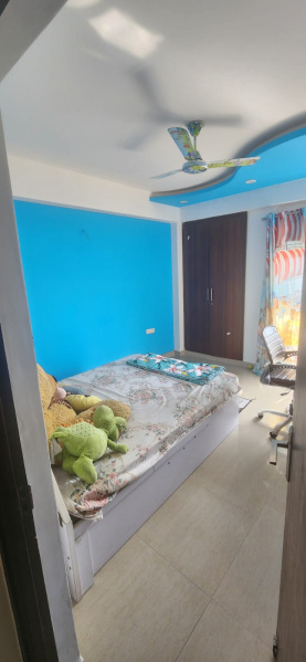 3.5 BHK 1790 Sq.ft. Apartment for Sale in Sector 1 Greater Noida West