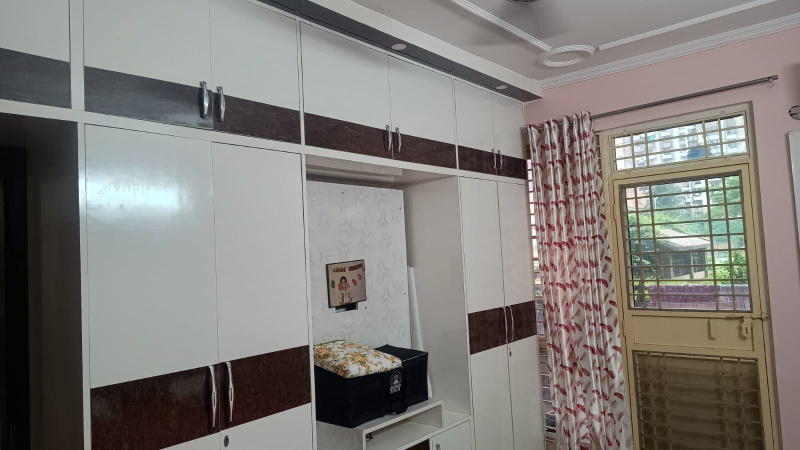 2.5 BHK 1192 Sq.ft. Apartment for Sale in Sector 1 Greater Noida West