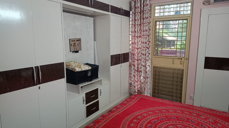 2.5 BHK 1192 Sq.ft. Apartment for Sale in Sector 1 Greater Noida West