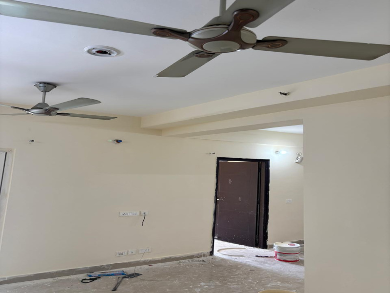 3 BHK 1470 Sq.ft. Apartment for Rent in Techzone 4, Greater Noida