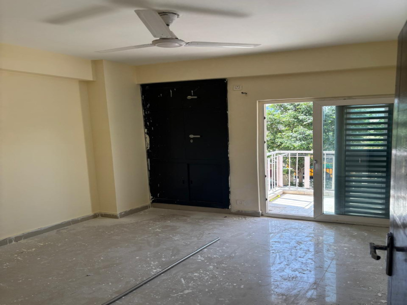 3 BHK 1470 Sq.ft. Apartment for Rent in Techzone 4, Greater Noida