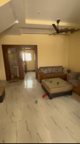 4 BHK 2500 Sq.ft. Apartment for Rent in Sector 1 Greater Noida West