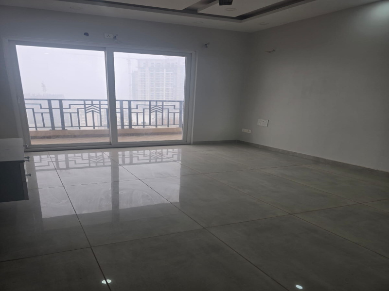 3.5 BHK 2190 Sq.ft. Apartment for Rent in Sector 15 Noida