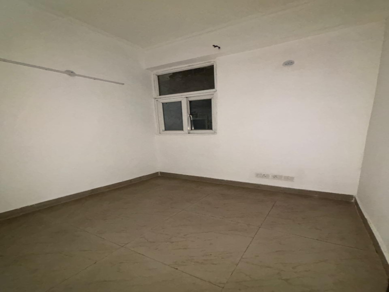 3 BHK 1325 Sq.ft. Apartment for Sale in Sector 119 Noida