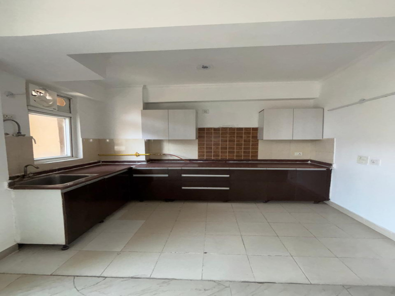 3 BHK 1325 Sq.ft. Apartment for Sale in Sector 119 Noida