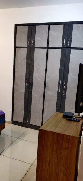 2 BHK 1025 Sq.ft. Apartment for Rent in Sector 144 Noida