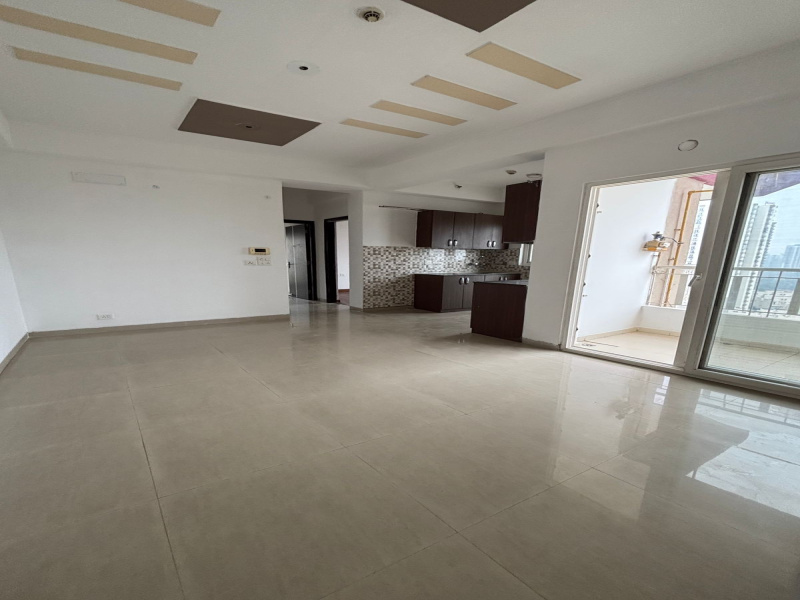 2 BHK 980 Sq.ft. Apartment for Sale in Techzone 4, Greater Noida