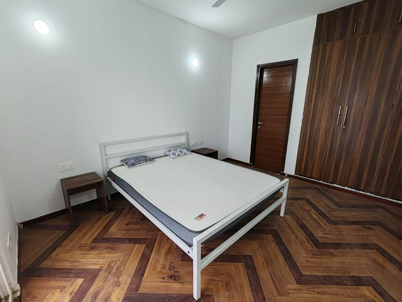 2 BHK 1085 Sq.ft. Apartment for Sale in Sector 150 Noida