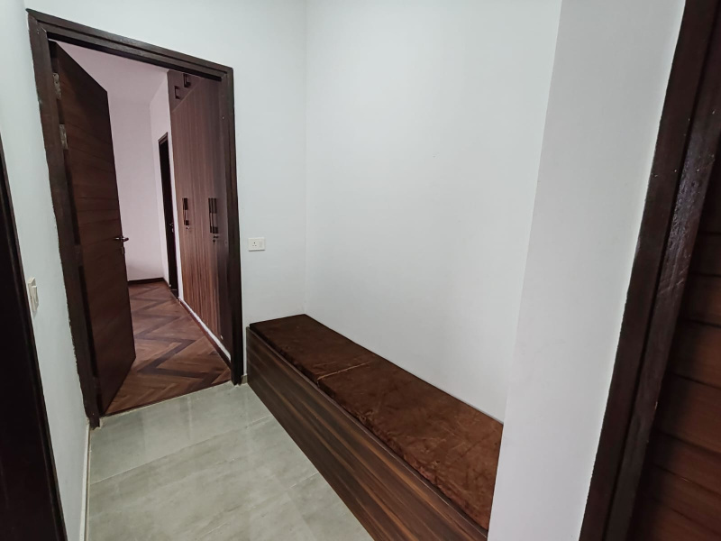 2 BHK 1085 Sq.ft. Apartment for Sale in Sector 150 Noida