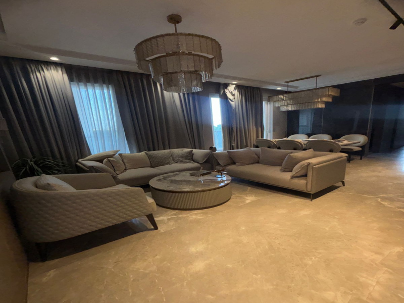 2 BHK 1349 Sq.ft. Apartment for Sale in Sector 152 Noida