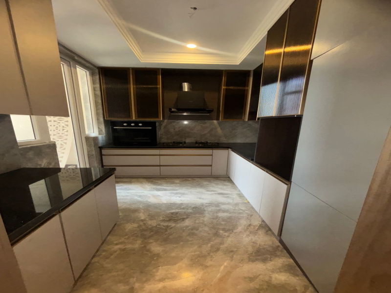 2 BHK 1349 Sq.ft. Apartment for Sale in Sector 152 Noida