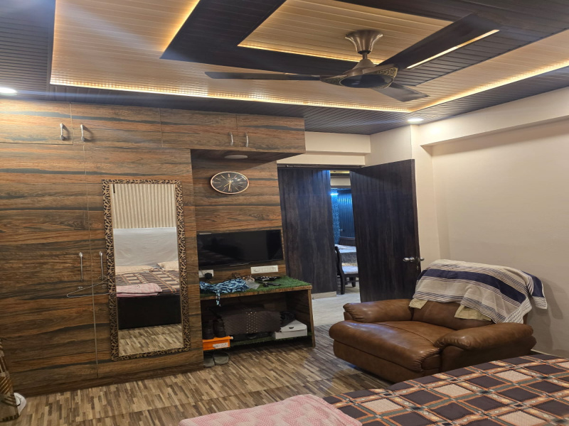 2.5 BHK 1340 Sq.ft. Apartment for Sale in Sector 16C Greater Noida West
