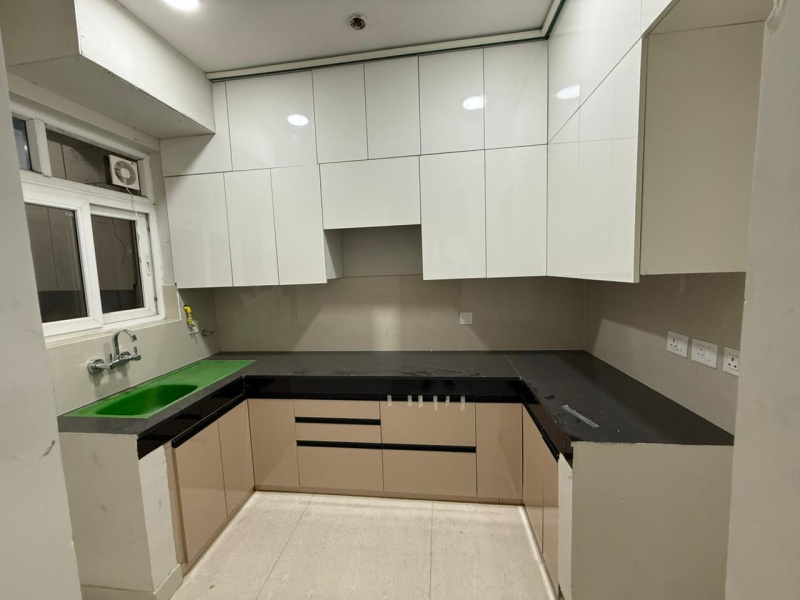 3 BHK 1403 Sq.ft. Apartment for Sale in Sector 150 Noida