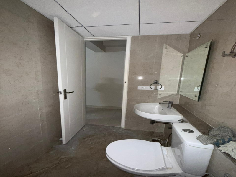 3 BHK 1403 Sq.ft. Apartment for Sale in Sector 150 Noida