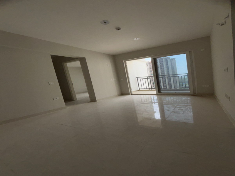 2 BHK 1153 Sq.ft. Apartment for Sale in Sector 150 Noida