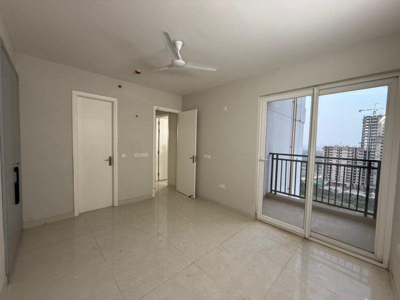 3 BHK 1404 Sq.ft. Apartment for Sale in Sector 150 Noida