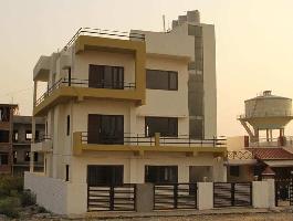 3 BHK Flat for Sale in Sahastradhara Road, Dehradun