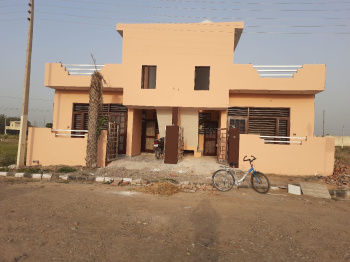  Residential Plot for Sale in Kurali, Mohali