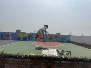  Residential Plot for Sale in Sector 15 Chandigarh