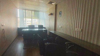  Office Space for Sale in Dhakoli, Zirakpur