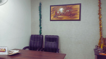  Office Space for Sale in Dhakoli, Zirakpur