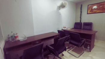  Office Space for Sale in Dhakoli, Zirakpur