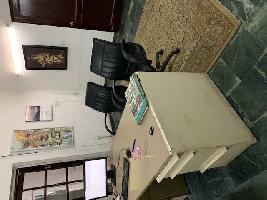  Office Space for Rent in Greater Kailash I, Delhi