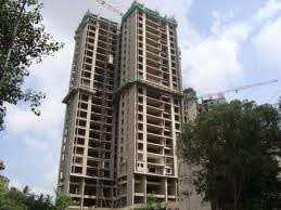 4 BHK Flat for Rent in Shastri Nagar, Andheri West, Mumbai