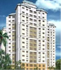 3 BHK Flat for Rent in Western Express Highway, Goregaon East, Mumbai