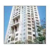 3 BHK Flat for Rent in Lokhandwala, Andheri West, Mumbai