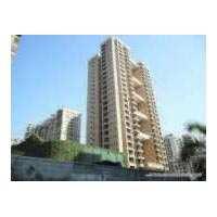 4 BHK Flat for Rent in Mhada Colony, Andheri West, Mumbai