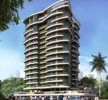 3 BHK Flat for Sale in Juhu, Mumbai