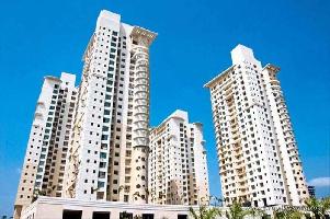 2 BHK Flat for Sale in Goregaon West, Mumbai