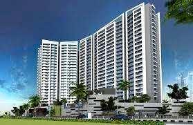 3 BHK Flat for Sale in Gandhi Nagar, Bandra East, Mumbai