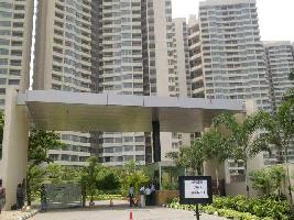 5 BHK Flat for Rent in Jogeshwari Vikhroli Link Road, Andheri East, Mumbai