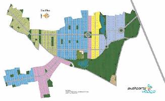  Residential Plot for Sale in Sanand, Ahmedabad