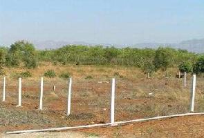  Residential Plot for Sale in Sanand, Ahmedabad