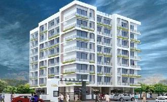 3 BHK House for Sale in Malad East, Mumbai