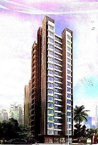 1 BHK Builder Floor for Sale in Malad East, Mumbai