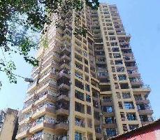 4 BHK Flat for Sale in Malad East, Mumbai