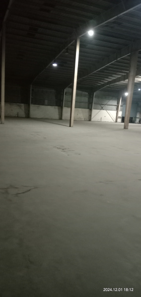  Warehouse 45000 Sq.ft. for Rent in Chandigarh Road, Ludhiana