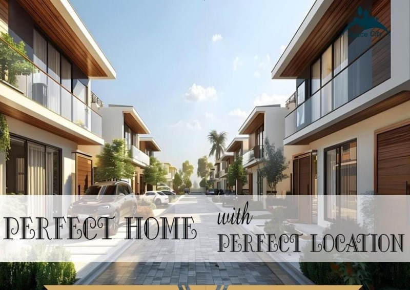  132 Sq. Yards Residential Plot for Sale in Sahnewal, Ludhiana