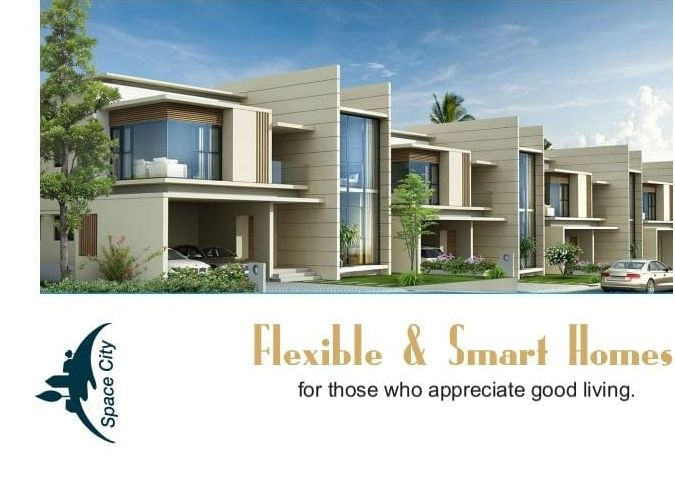  132 Sq. Yards Residential Plot for Sale in Sahnewal, Ludhiana