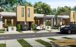 3 BHK House for Sale in NH 95, Ludhiana