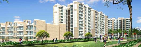 2 BHK Apartment 150 Sq.ft. for Sale in Block B New Amritsar Colony,