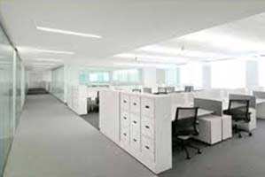 Office Space 3250 Sq.ft. for Rent in