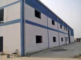 Warehouse 10000 Sq.ft. for Rent in G. T. Road, Ludhiana