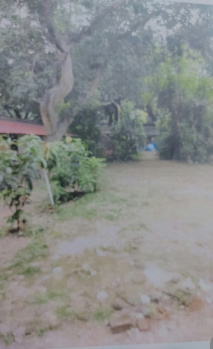  Residential Plot for Sale in DLF Phase IV, Gurgaon