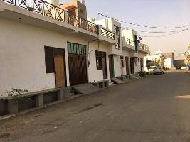  Residential Plot for Sale in Madhuban Bapudham, Ghaziabad