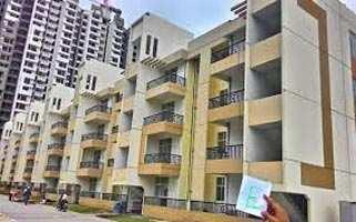 2 BHK Flat for Sale in Sector 171 Noida